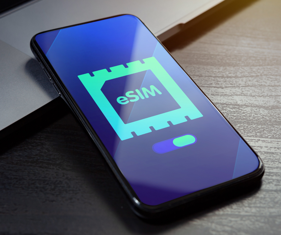 Tome nota: este es el tiempo indicado en el que debe cambiar la tarjeta SIM  de su smartphone